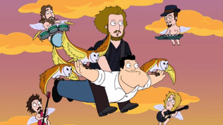 My Morning Jacket announces new album and tour